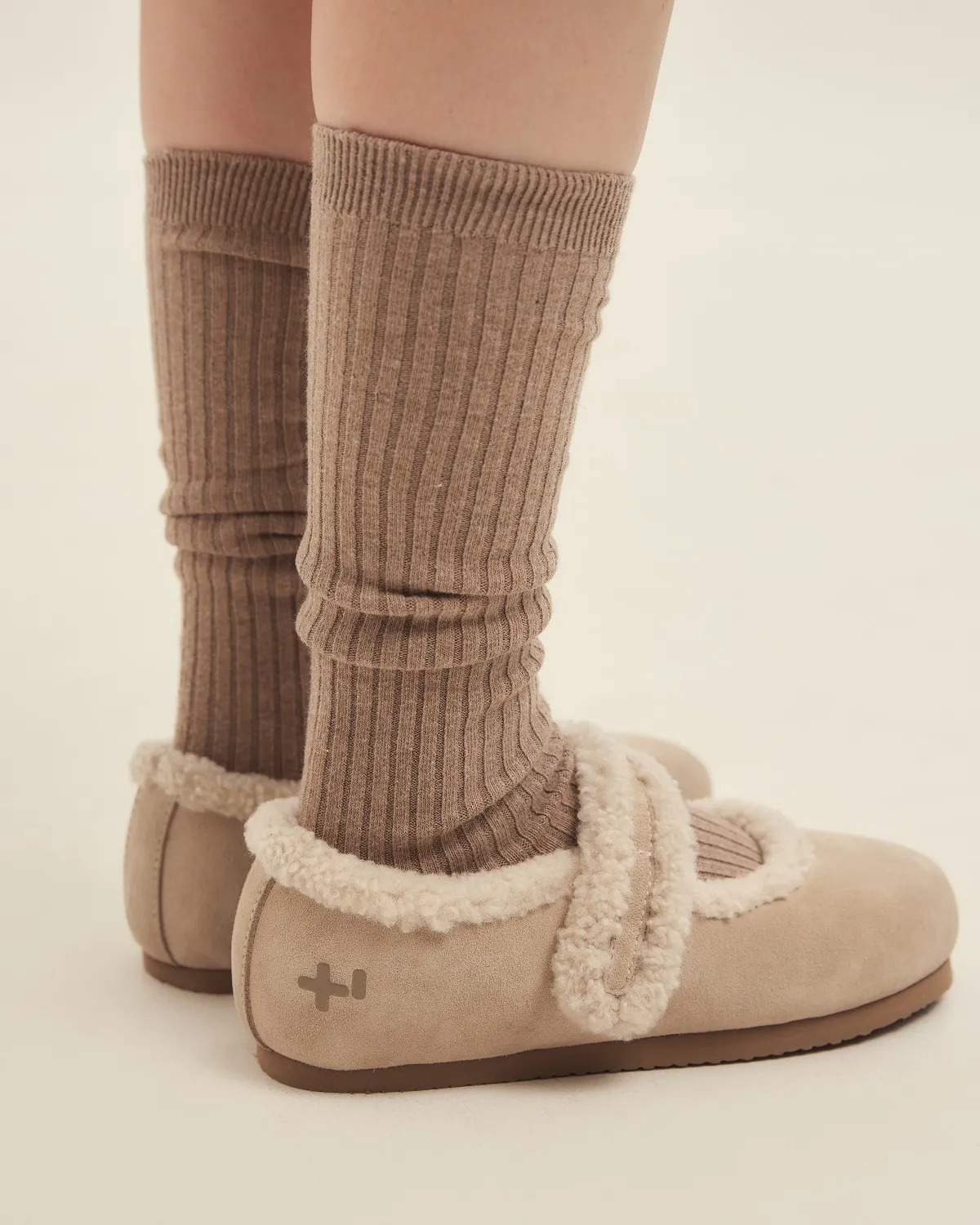 OTZ BALLOONY MARY JANE