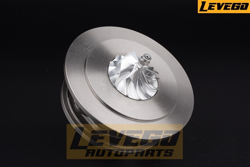 NEW BV40 Turbo CHRA for Seat Skoda Volkswagen 54409700007 54409700036