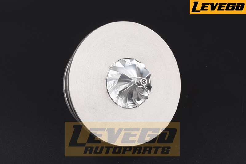 NEW BV40 Turbo CHRA for BMW 54409700006 54409700009 54409700001