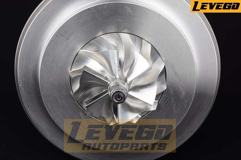 NEW K03 Turbo CHRA for VW Seat Skoda Audi 53039700290