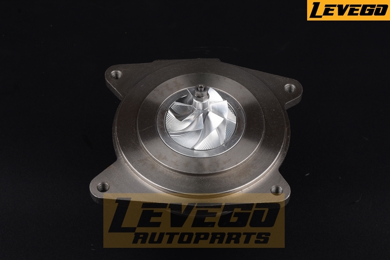 NEW B01G Turbo CHRA for Audi Seat Skoda VW 16339700001 16339700013 16339700027