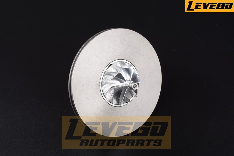 NEW B01 Turbo CHRA for Ford 16399700005 16399700006 16399700000 16399700003