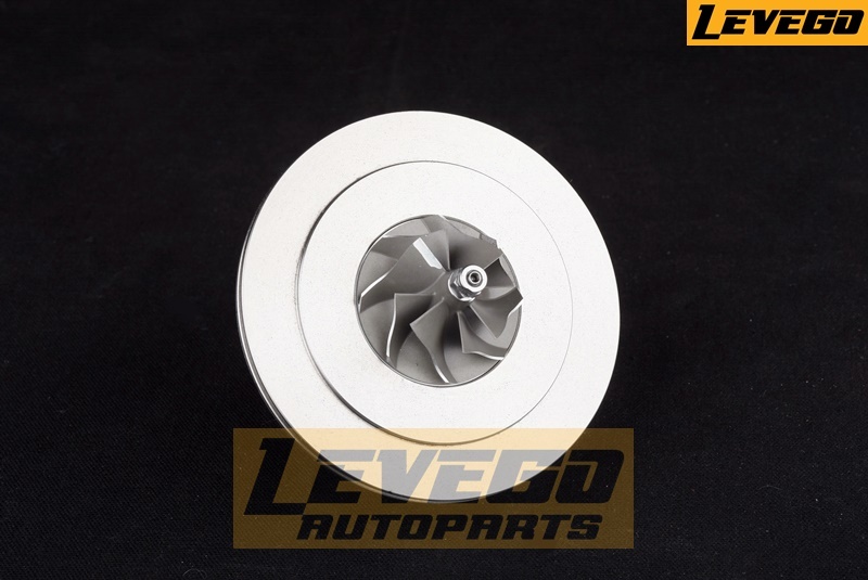 NEW R2S-KP39 (H) Turbo CHRA for BMW 335/535/635d X3/5/6 54399700065 54399700089
