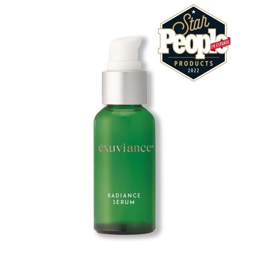 exuviance 愛思妍 超極光全能煥妍菁萃