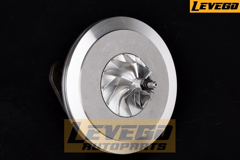 NEW R2S-B03 (L) Turbo CHRA for Volvo 10009700091 10009700118 16359700004