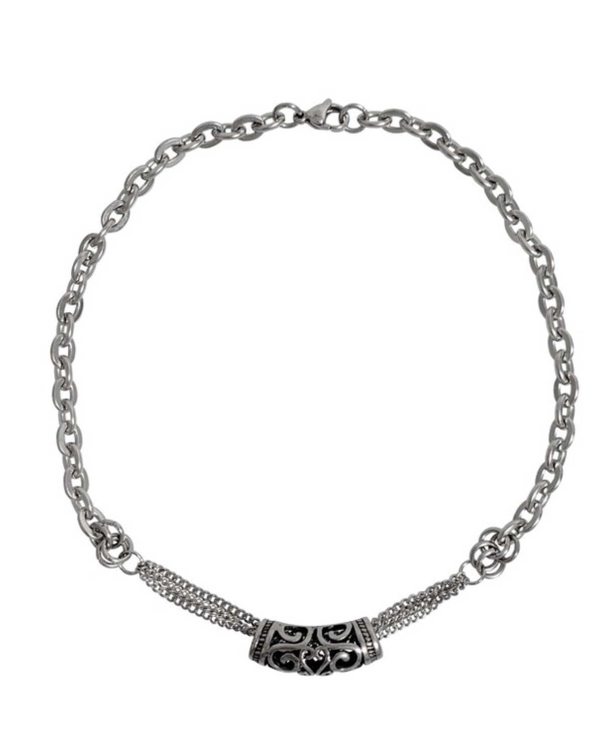 OFUSE - oriental choker