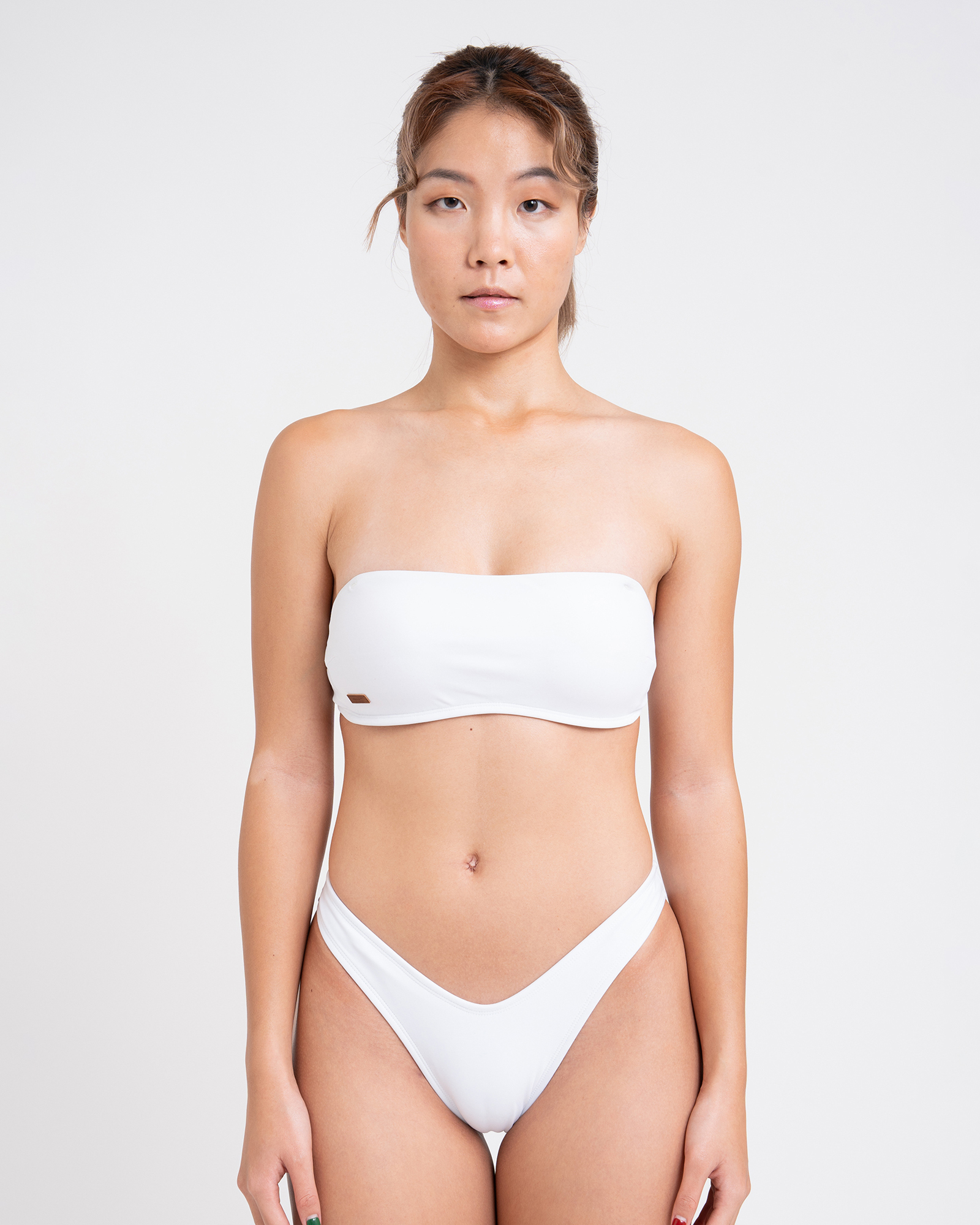 🏷️【訂製】PAW 平口美胸可調式背勾上衣