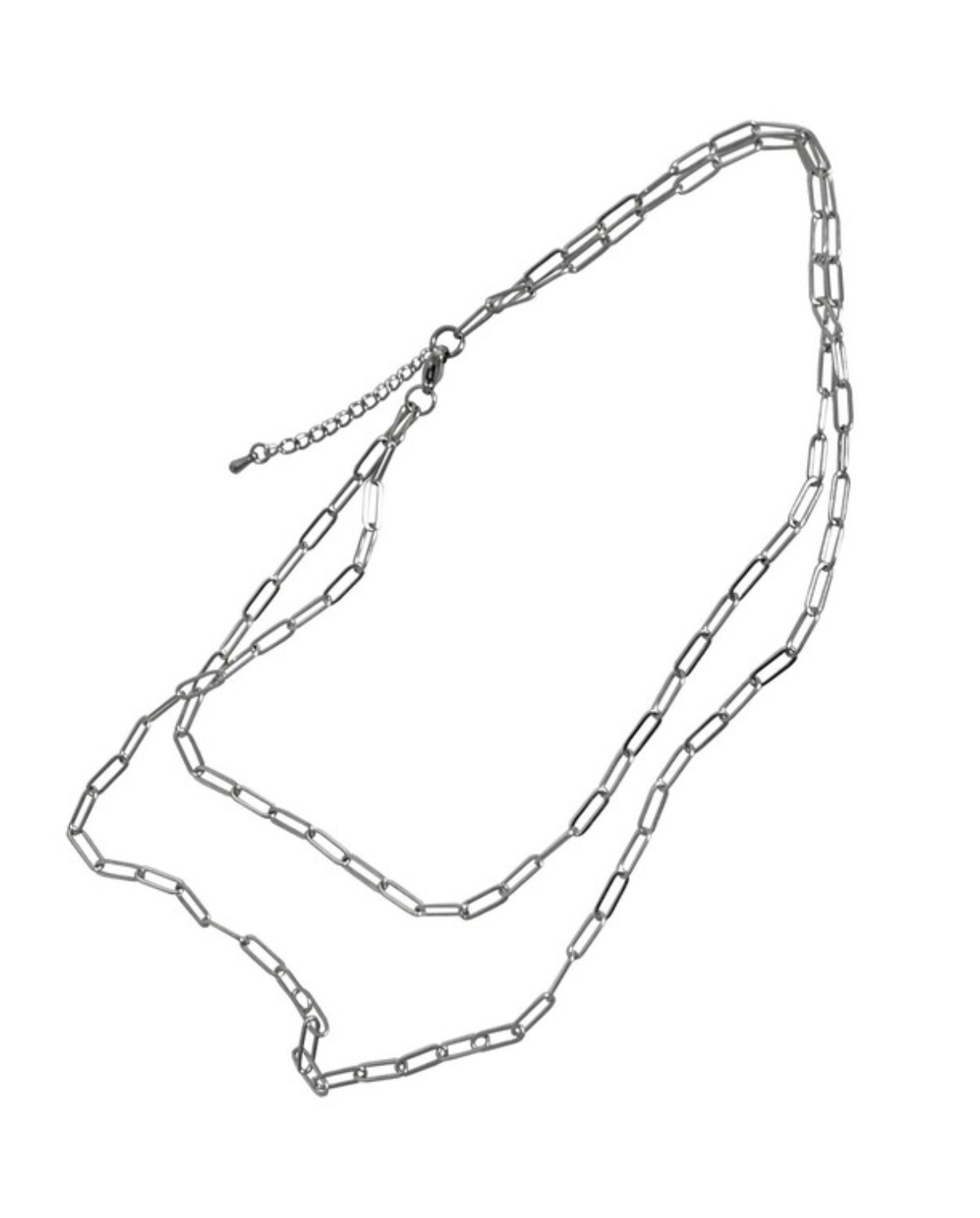 OFUSE - clip two chain