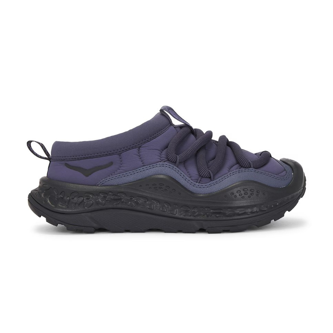 "現貨" Hoka one one Ora Primo 紫色