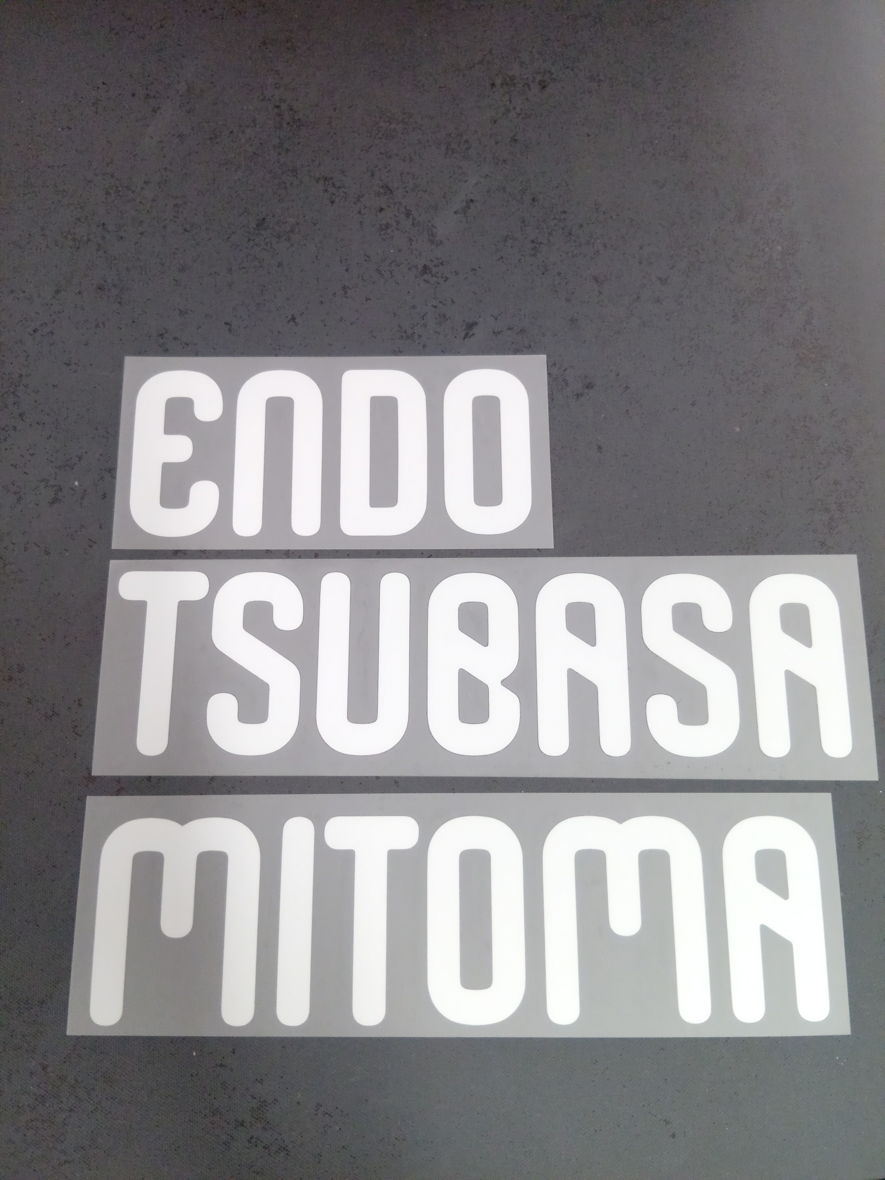 2026世界杯日本國家隊主場童裝球衣