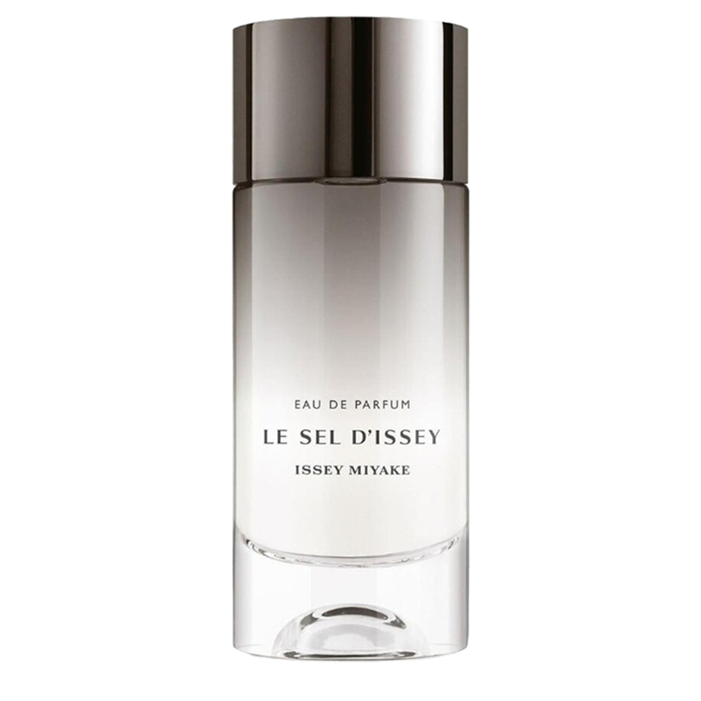 Issey Miyake三宅一生  一生之鹽淡香精 100ML TESTER (環保盒)