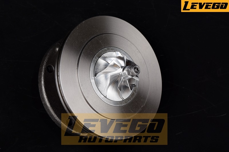 NEW R2S-B01 (H) Turbo CHRA for Volvo 10009700091 10009700118 16359700043