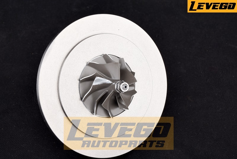 NEW KP39 CHRA for Ford C-Max 1.6 EcoBoost 54399700123 54399700122 BM5G6K682DD