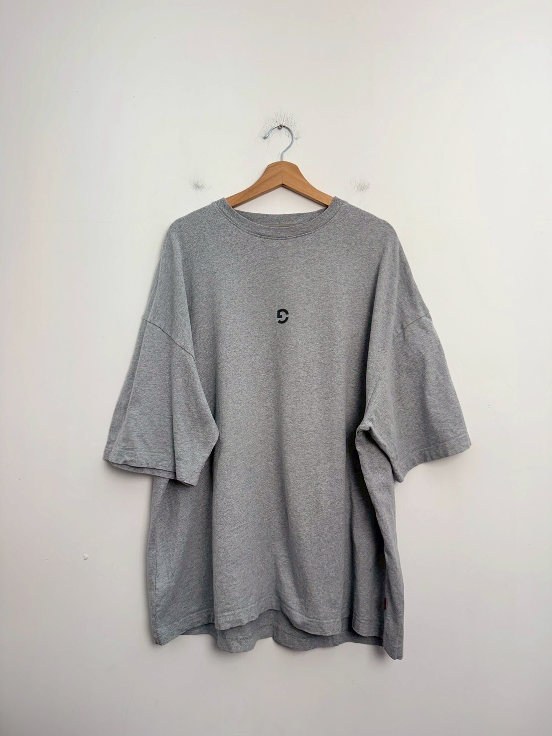 GOOPIMADE “FN-T93” F.North Mystery Box - Tee SIZE 3