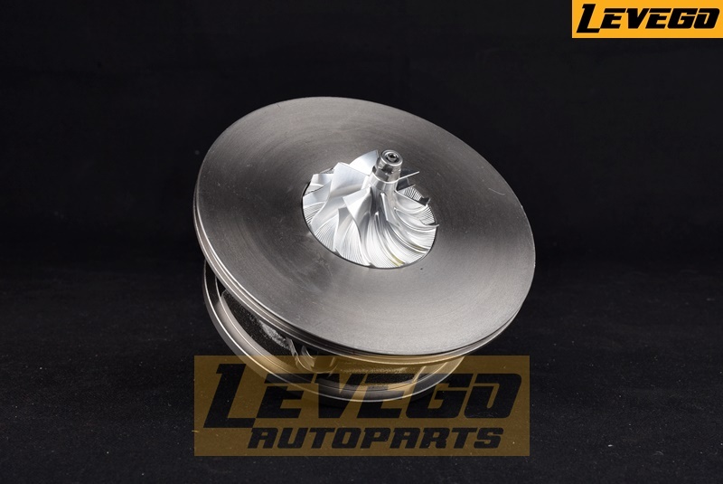 NEW BV38 Turbo CHRA for Nissan Renault Passenger Car with R9M 54389700007 /1/0