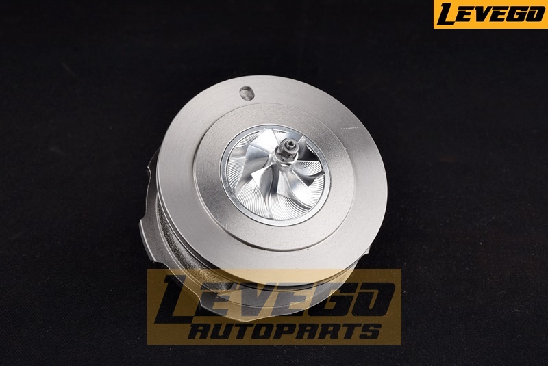 NEW R2S-B01V (H) Bi-Turbo CHRA for Volvo XC90 10009700178 16389700015 31441451