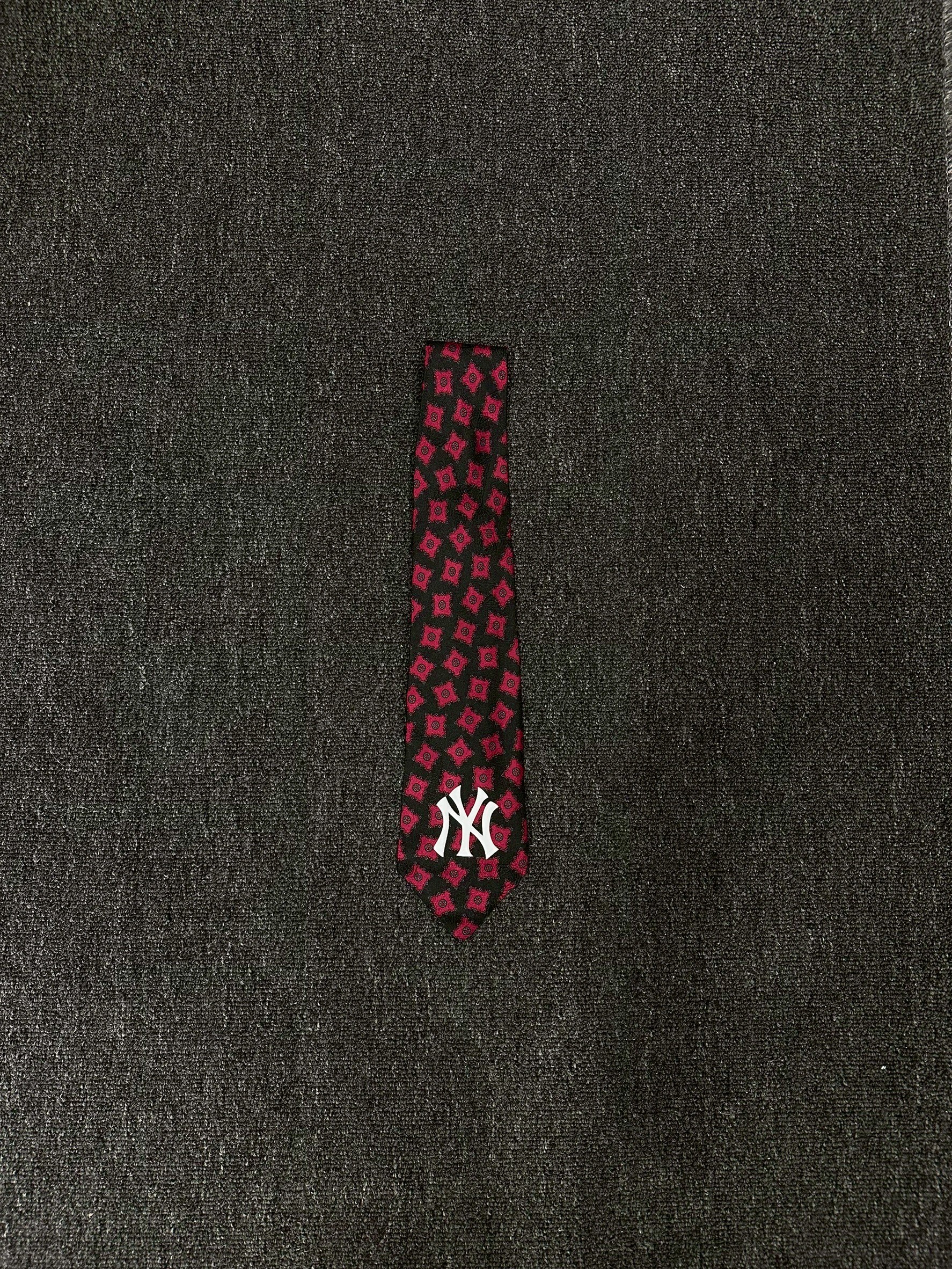 <穿搭必備單品!> Avantgarde Research Custom Tie 復古 領帶 287