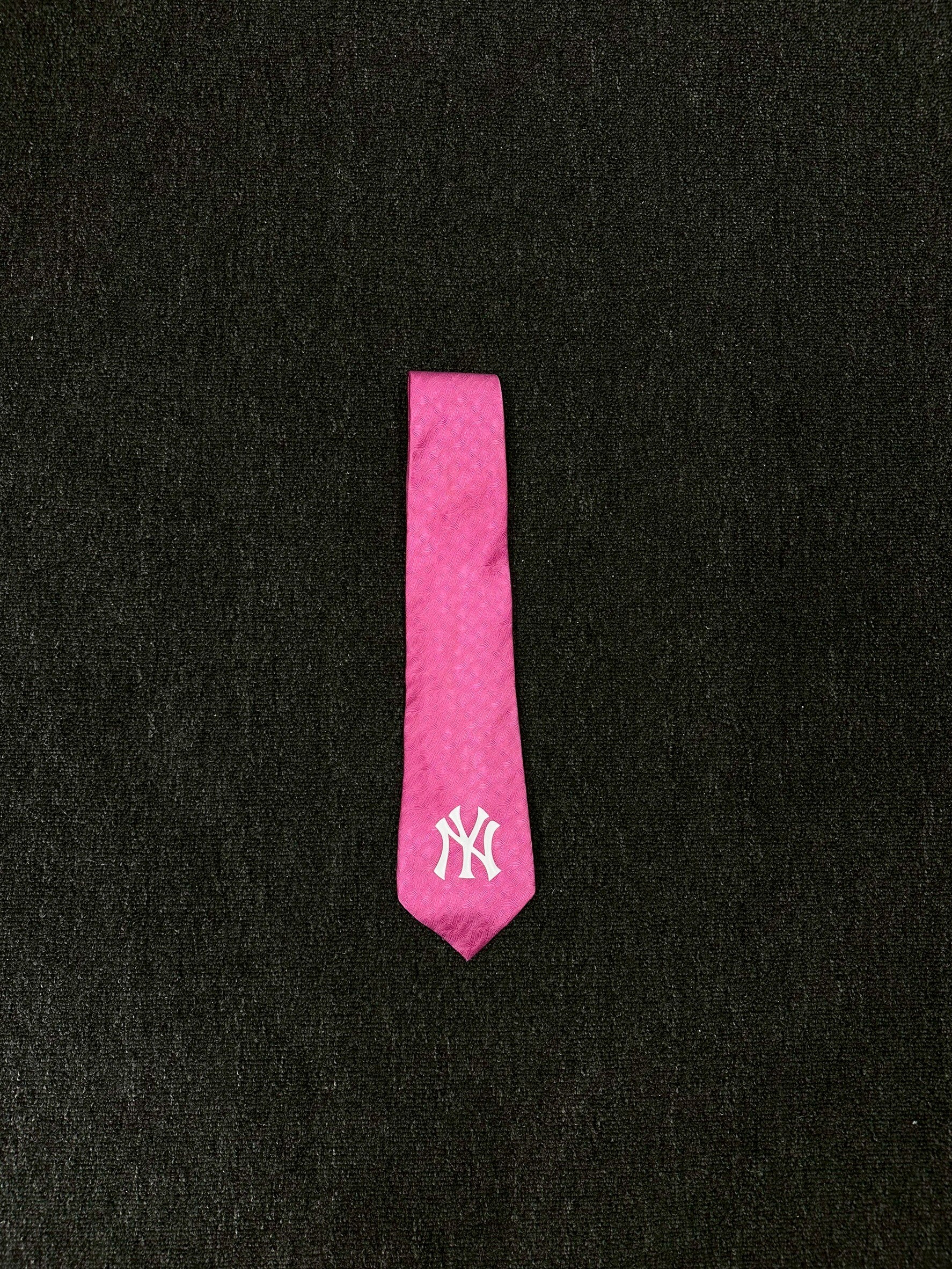 <穿搭必備單品!> Avantgarde Research Custom Tie 復古 領帶 290