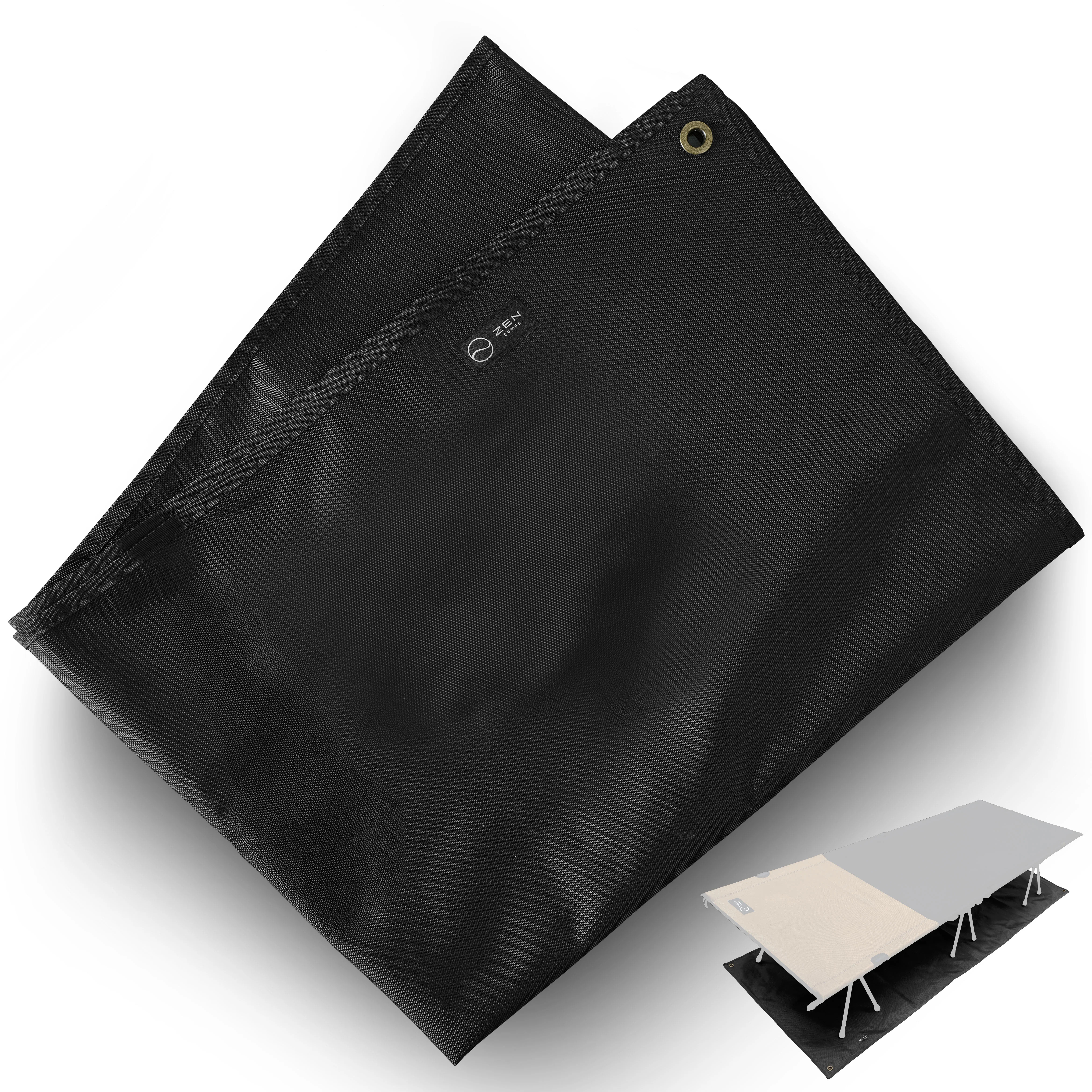 日本ZEN 地墊 兩個尺寸