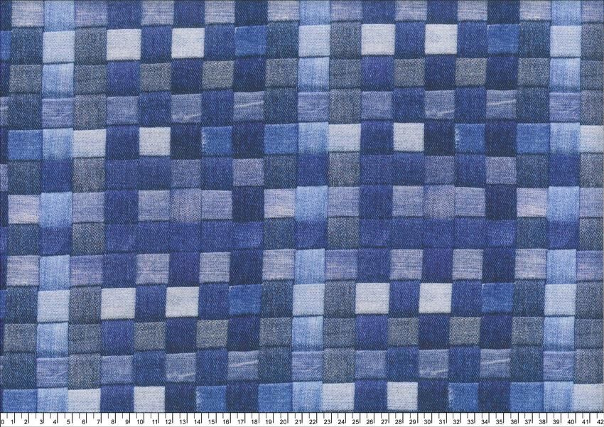 棉布251107-004(一尺)