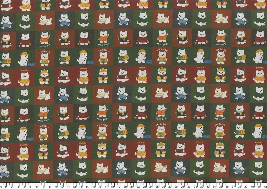 棉布251107-003(一尺)