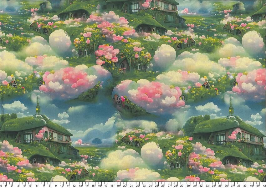 棉布251107-002(一尺)