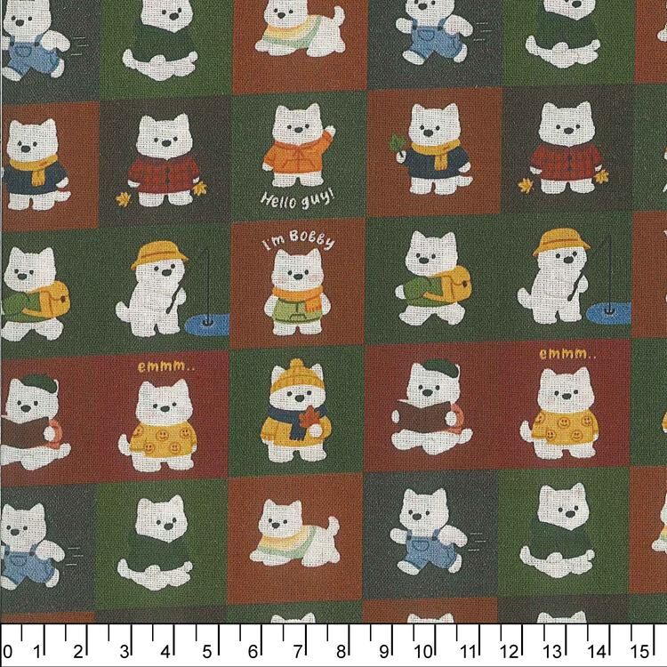 棉布251107-003(一尺)