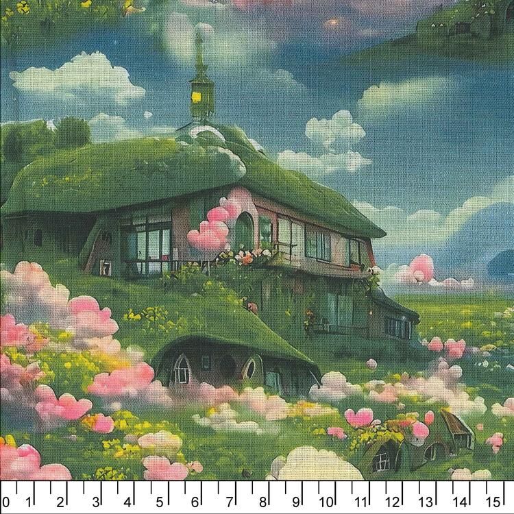 棉布251107-002(一尺)