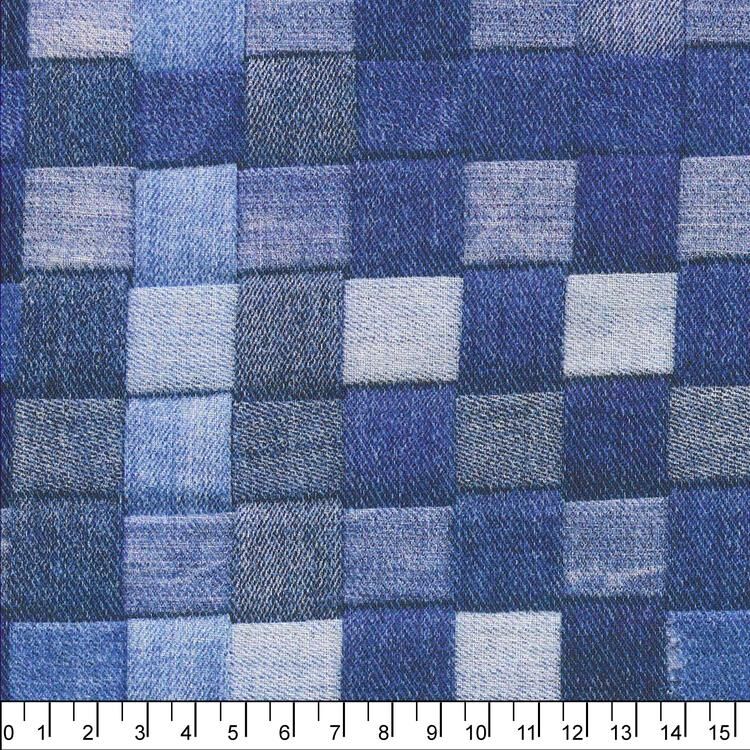 棉布251107-004(一尺)