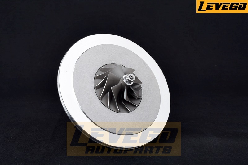 NEW R2S-K16 Turbo CHRA for BMW X1 525d 53167105052 53169700069 53169700077
