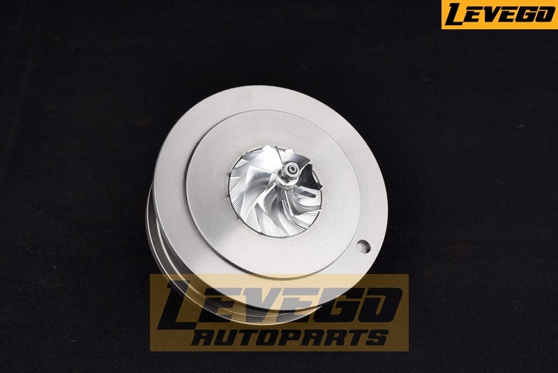 NEW BV40 Turbo CHRA for BMW Mini Cooper D 54409700024 54409880024 11658513636