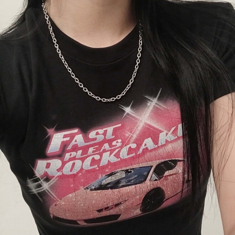 OFUSE - mini twinkle chain