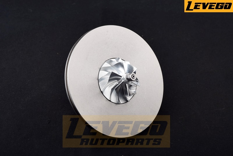 NEW B0BG Turbo CHRA for Kia Hyundai 1.6 GDI with G4FJ 16399700016 28231-2B760