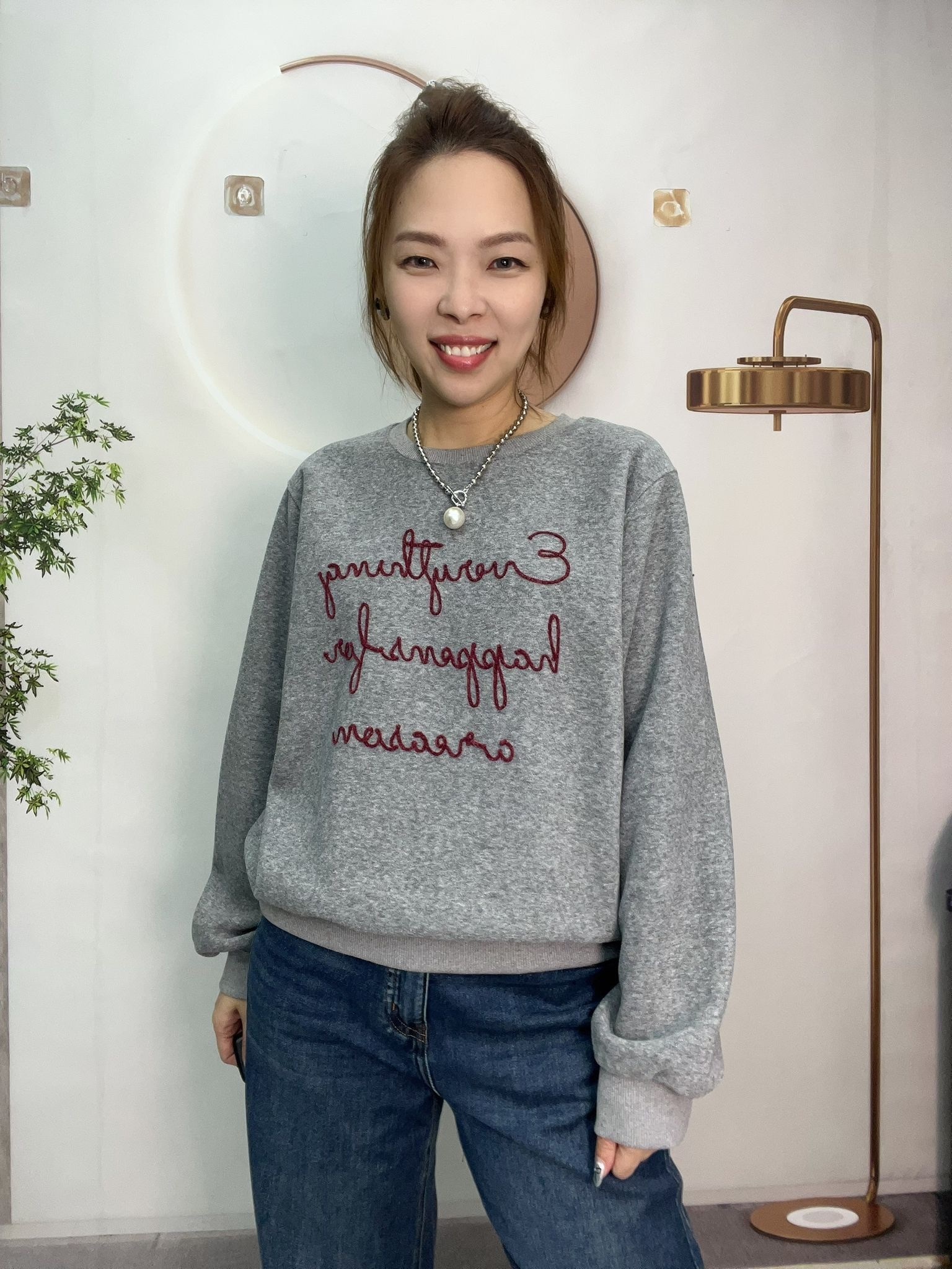 Mar 英文字top~121AB