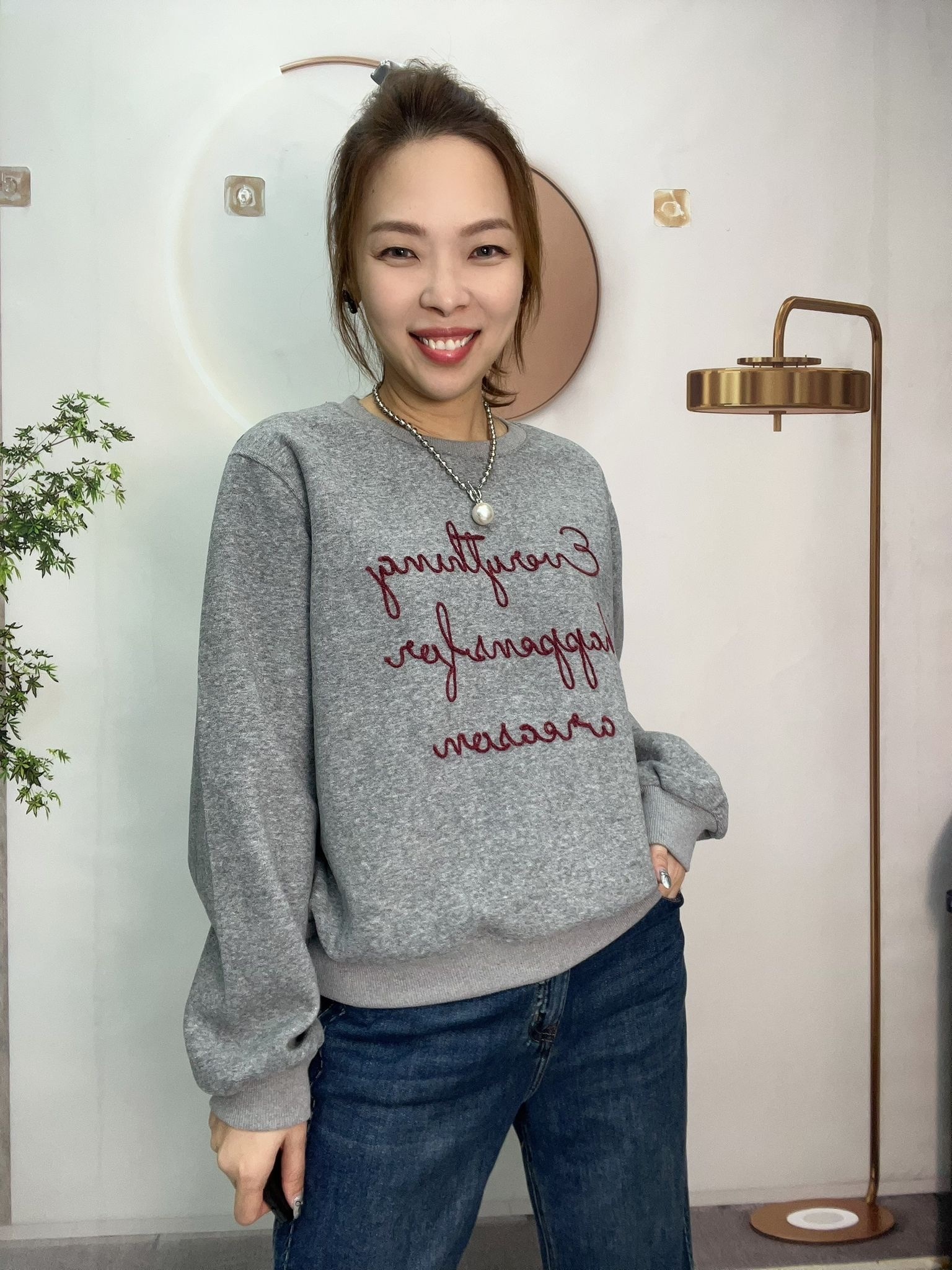 Mar 英文字top~121AB