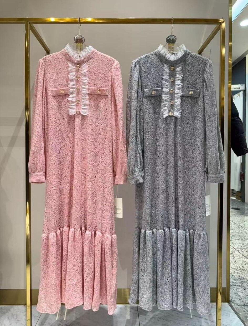 AD28 胸41 -44 腰36 -44 HIP40-50 長50 $909