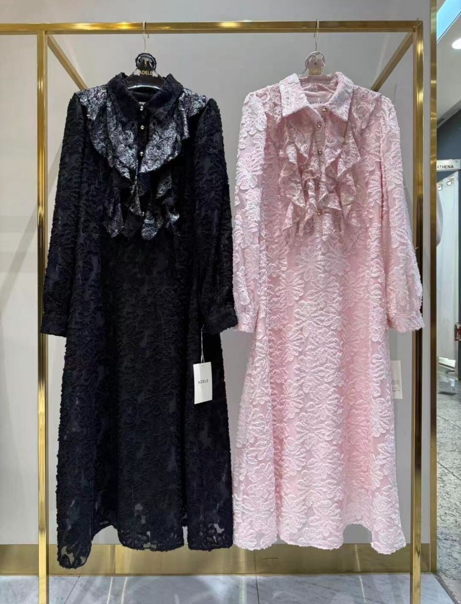 AD29 胸41 腰35 HIP41 長46 $899