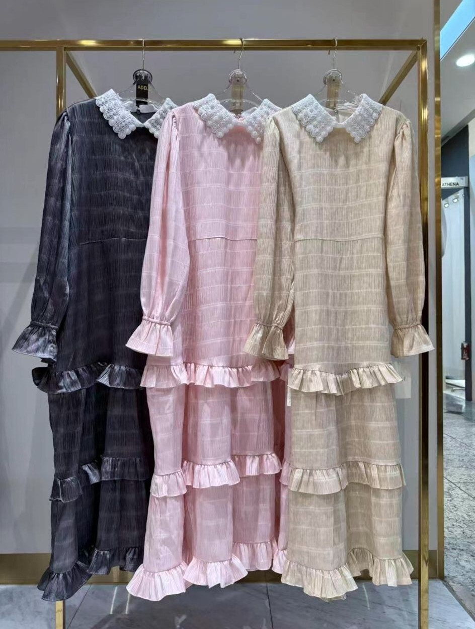 AD31 胸44 -46腰46HIP60長48 $919