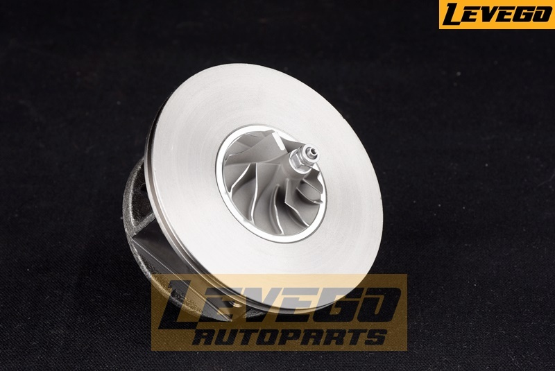 New R2S-BV35 (H) BiTurbo CHRA for BMW 123d 2.0L 54359700026 54359700030 7804637