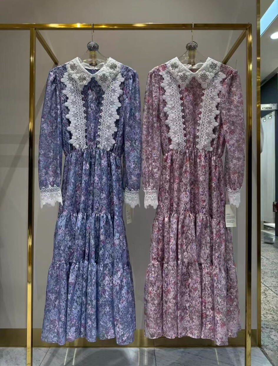 AD32 胸41 腰22-41 HIP44 長47.5 $989