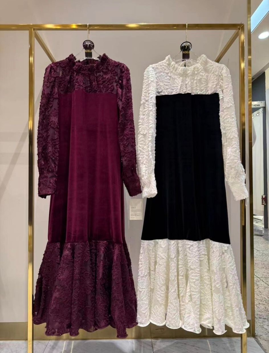 AD33 胸39-44 腰35-46 HIP40 -46長47 $929