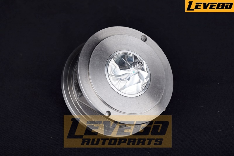 NEW R2S-B01V (H) Bi-Turbo CHRA for Volkswagen Passat B8 16359700009 03N145401F