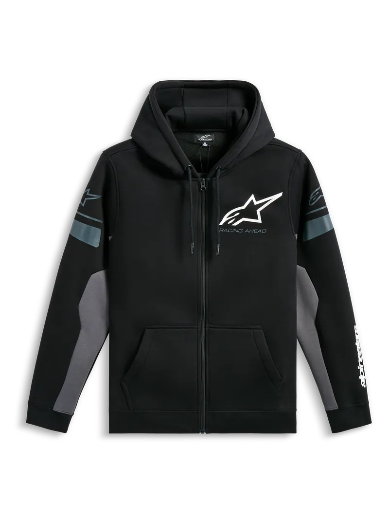 ESEMEX HOODIE