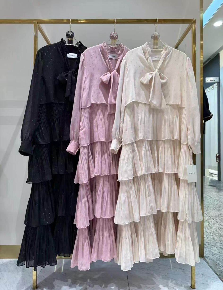 AD36 胸42 腰44 HIP50 長50 $1129