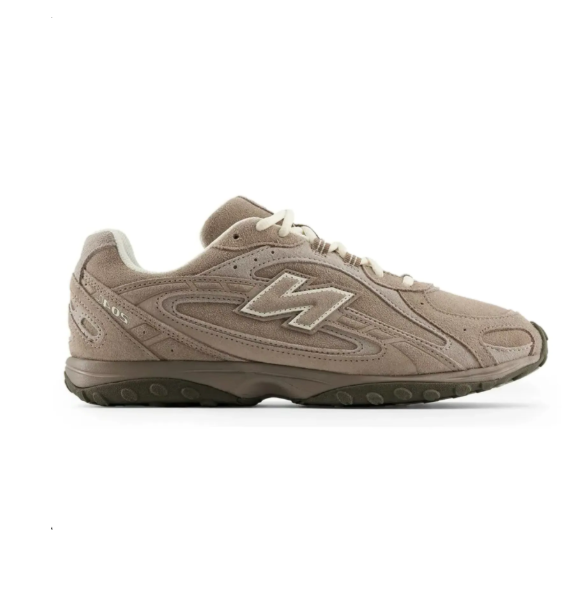 [In-Stock] New Balance U204LMMA (M) U204LMMA