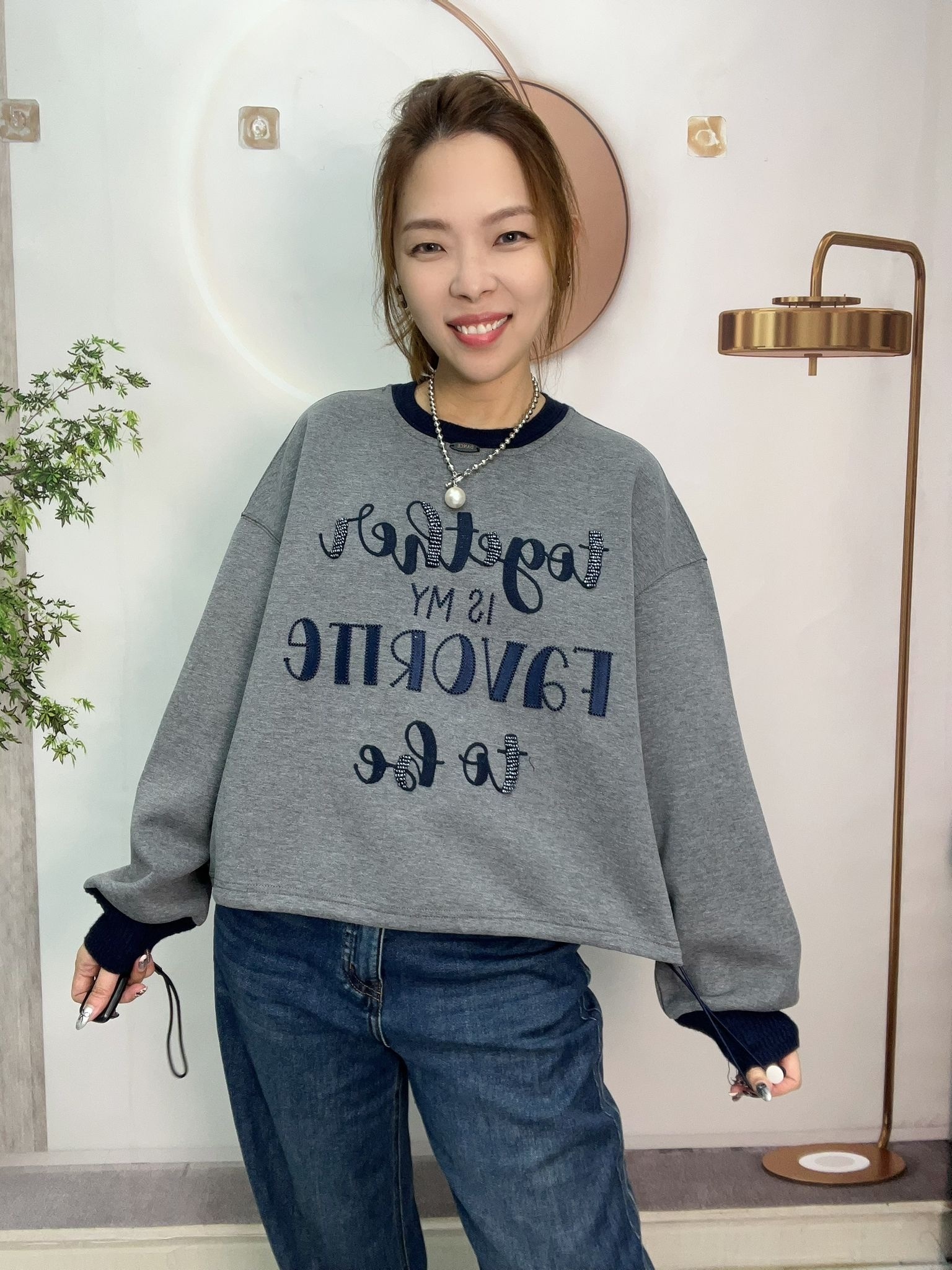 Mar 型格拼冷英文字top~121AK