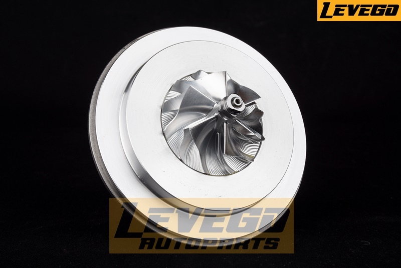 NEW K03 CHRA for Hyundai Kia with 1.6L Engine 53039700306 28231-2B700