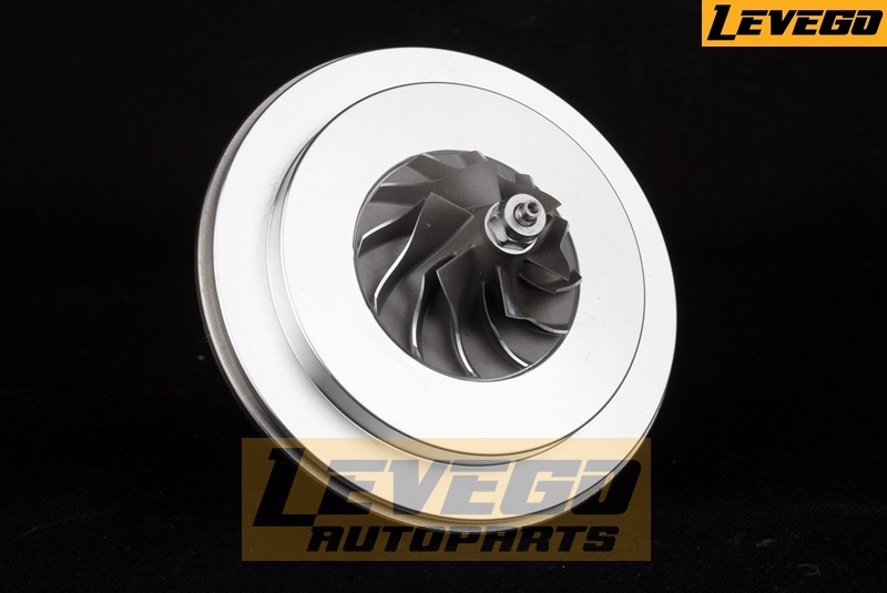 NEW K03 CHRA for Peugeot 207 208 1.6 THP 53039700217 53039700179 5303970243