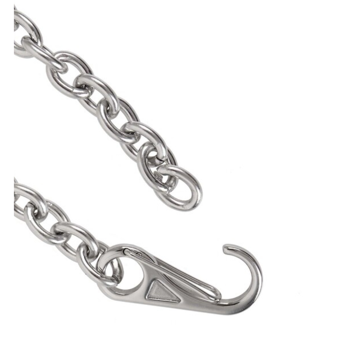 OFUSE - bold hook choker