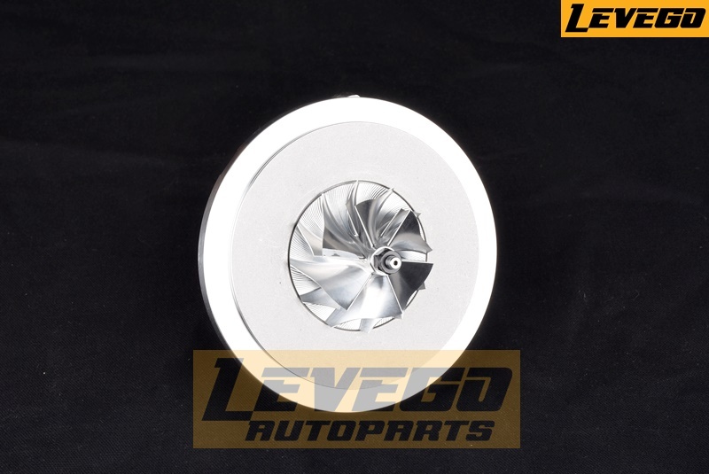 NEW B03G Turbo CHRA for BMW 3.0L 18559700024 18559700041 11658679021